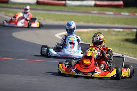 Karting