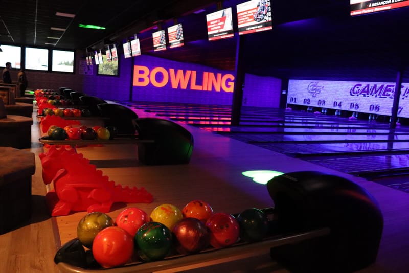 ACTIVITES EN FAMILLE