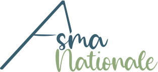 ASMA Nationale