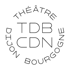 Théatre Dijon Bourgogne