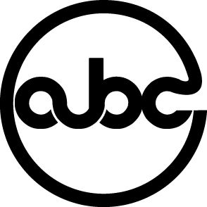 ABC