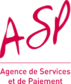 ASP