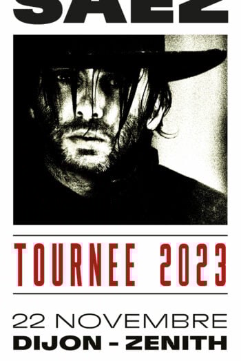 SAEZ