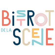Bistrot de la Scène