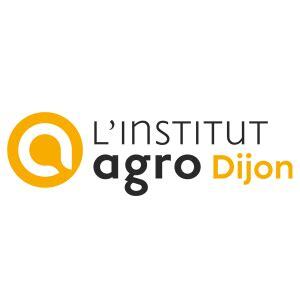 INSTITUT AGRO DIJON