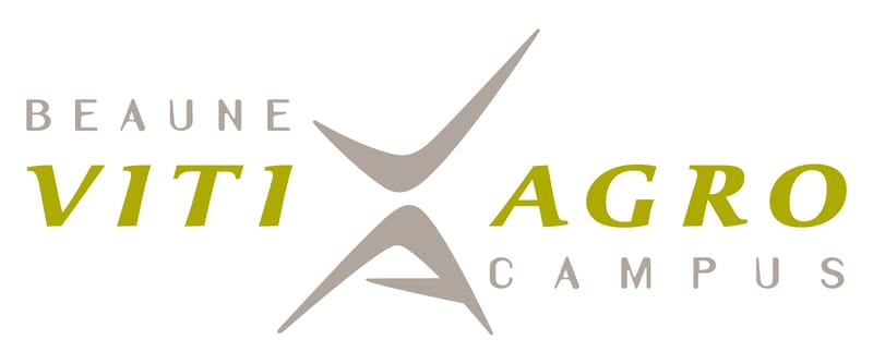 BEAUNE VITI AGRO CAMPUS