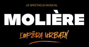 Molière