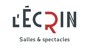 L'Ecrin