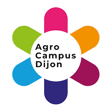 Agro Campus Dijon