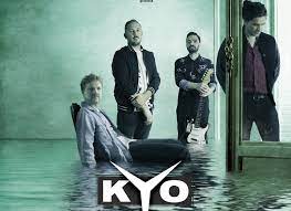 KYO