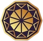 Imperial group of company UAE
