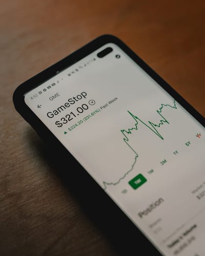 Check Balance and Manage Your Vanilla Gift Card