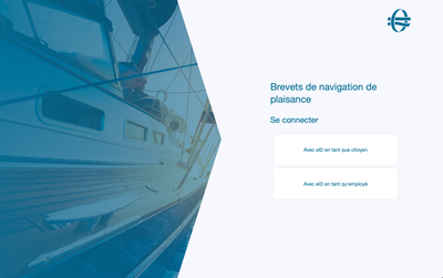 COMMENT DEMANDER SON BREVET RESTREINT OU GENERAL image