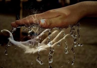 চুম্বকত্ব image