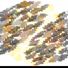 লিথোথেরাপি image