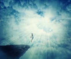 আত্মা ফেরিম্যান image