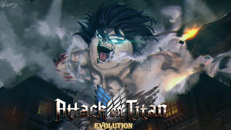 Y' A DES CODE SUR AOT E ?