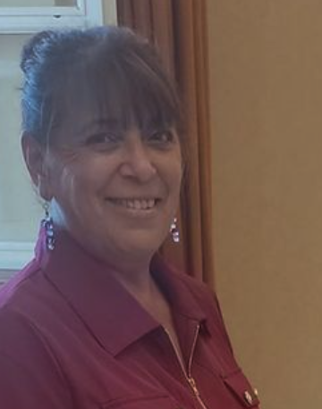 Casamaggiore Marie Lou - Bijoux cristal