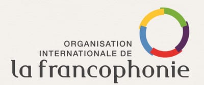 Organisation Internationale de la Francophonie