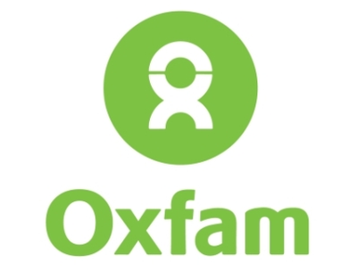 OXFAM au Burkina