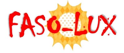 FASO LUX