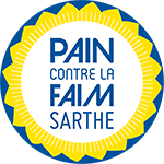 PAIN CONTRE LA FAIM –FRANCE