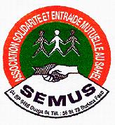 Solidarité Entraide Mutuelle au Sahel (SEMUS)