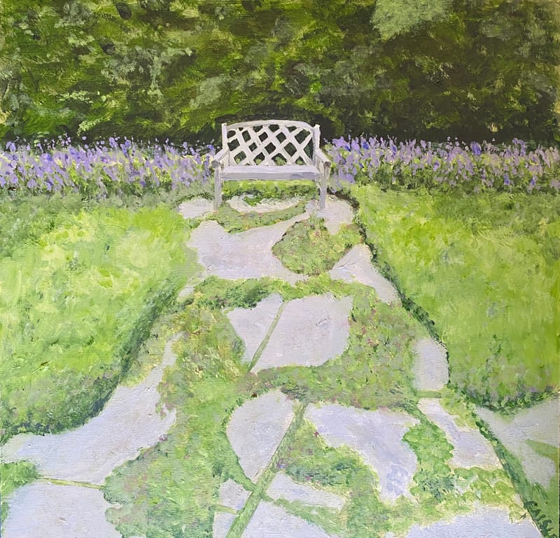 Consulting and Design