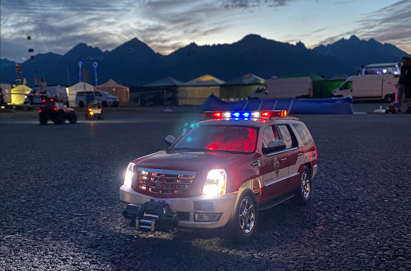 PMD 2022 (25.6.2022)