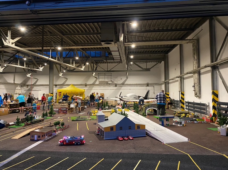 PMD 2022 (25.6.2022)