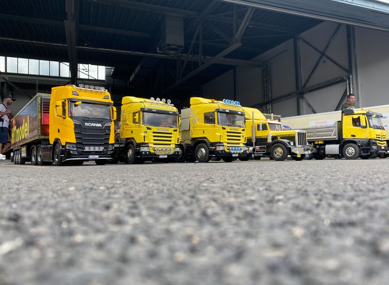 PMD 2022 (25.6.2022)