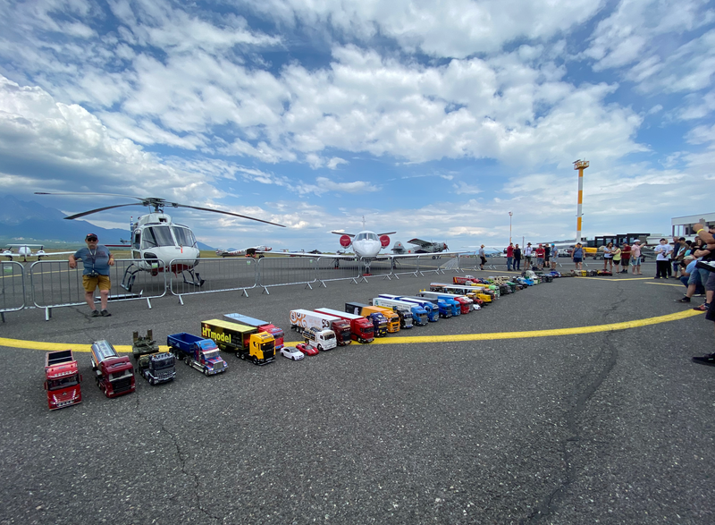 PMD 2022 (25.6.2022)