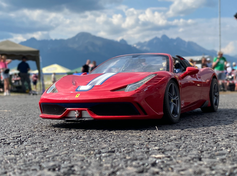 PMD 2022 (25.6.2022)