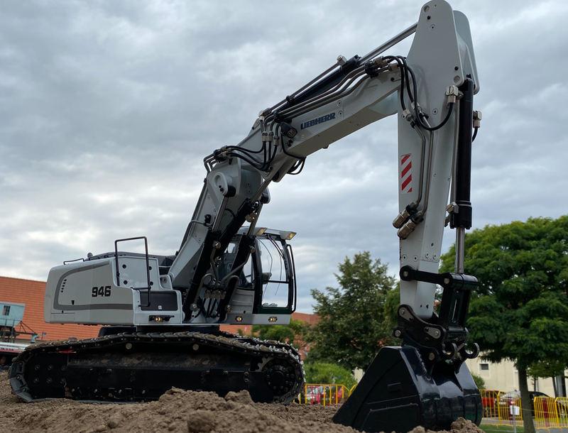 Dobrovice (21.8. - 23.8.)