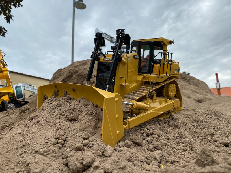 Dobrovice (21.8. - 23.8.)