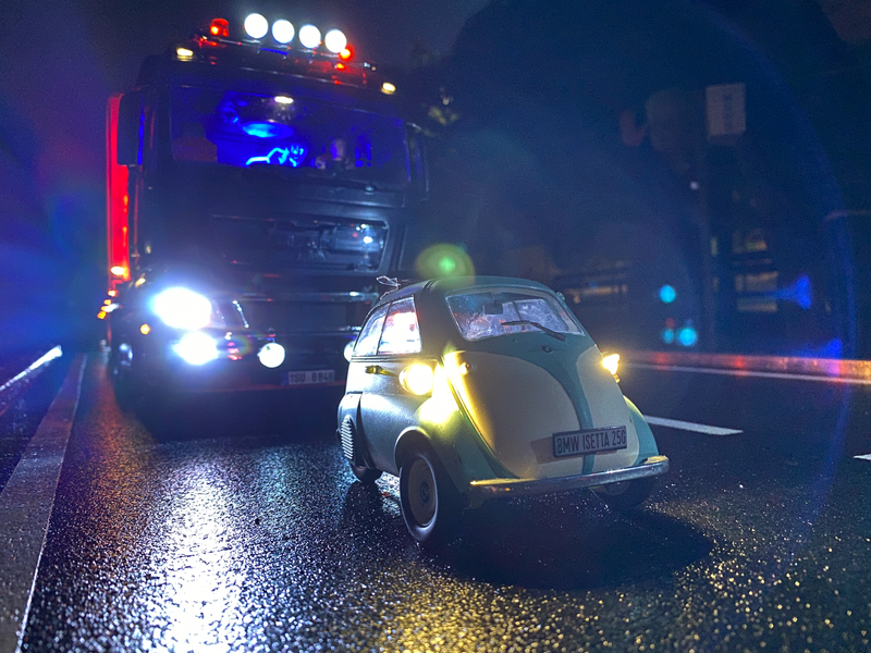 Dobrovice (21.8. - 23.8.)