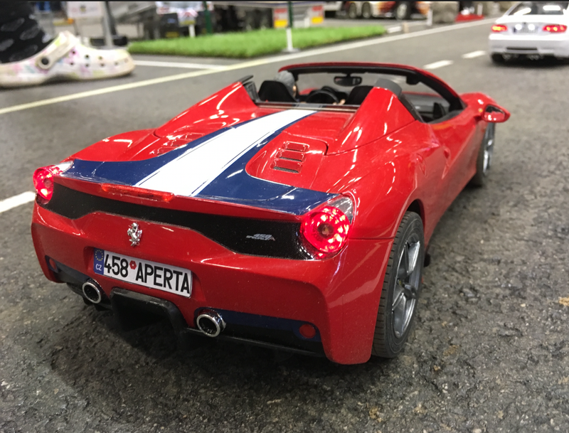 Wels (23.4. - 25.4.)