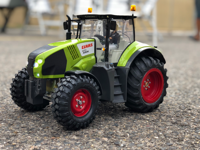 Dobrovice(24.8. - 26.8.)