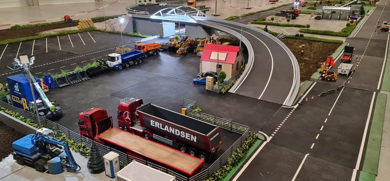 Hobby České Budějovice (13.5. 14.5.)