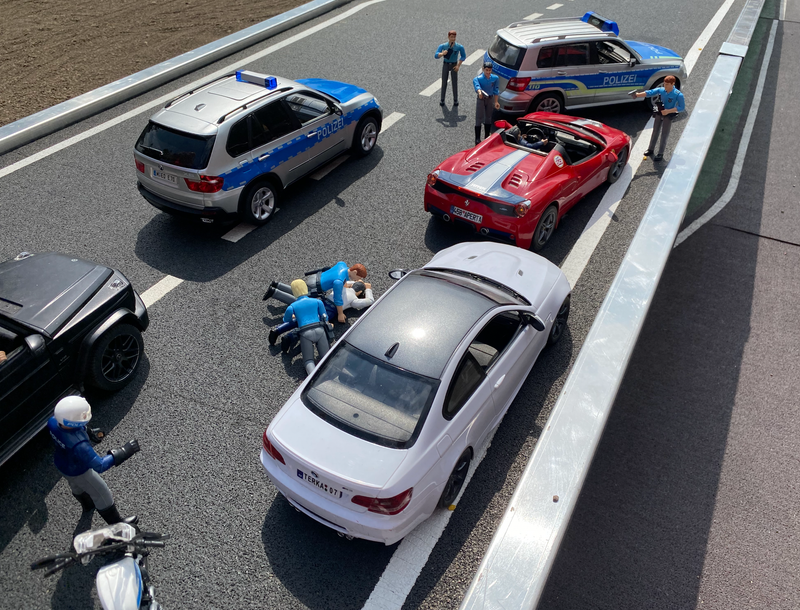 Dobrovice (19.8. - 20.8.)