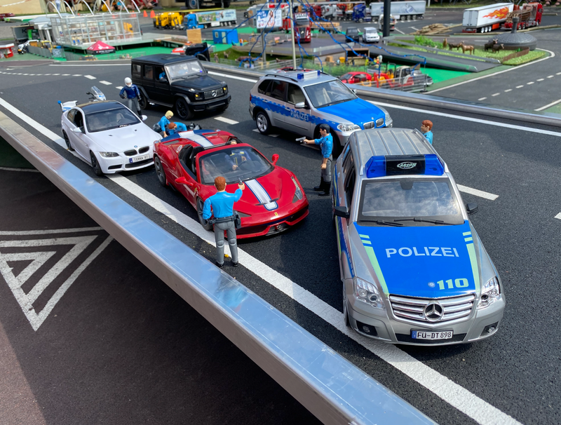 Dobrovice (19.8. - 20.8.)