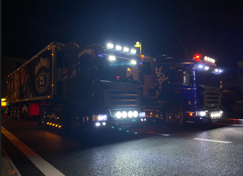 Dobrovice (19.8. - 20.8.)