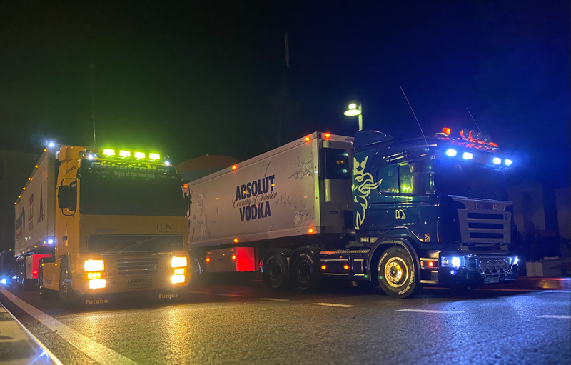 Dobrovice (19.8. - 20.8.)