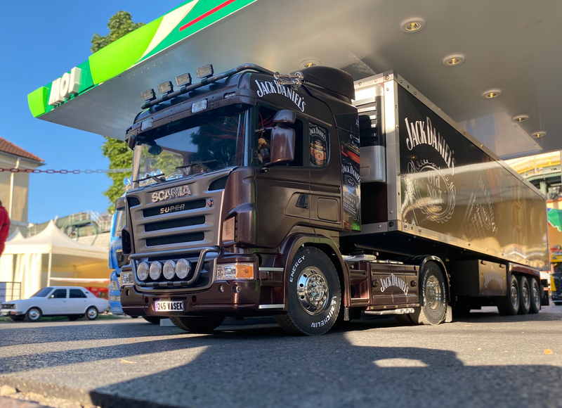 Dobrovice (19.8. - 20.8.)