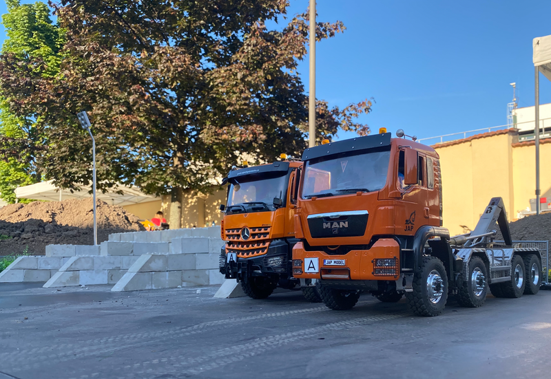 Dobrovice (19.8. - 20.8.)