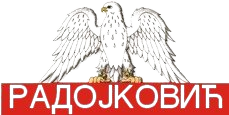 www.pogrebno Radojkovic. rs