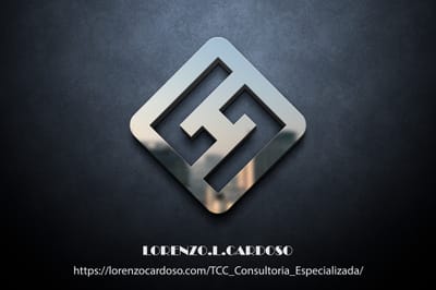 Sobre image