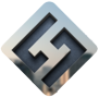 AGÊNCIA LOOPS