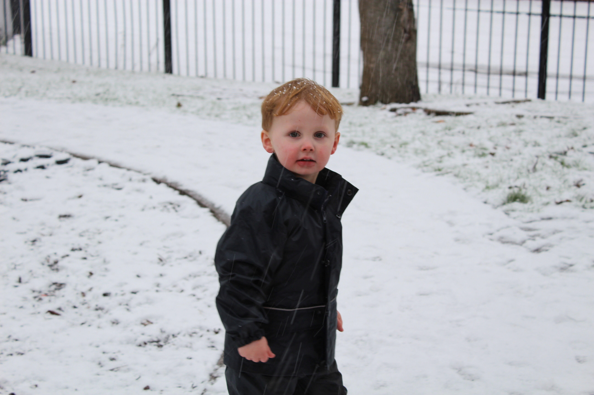 Kids 1st Nursery Sunderland