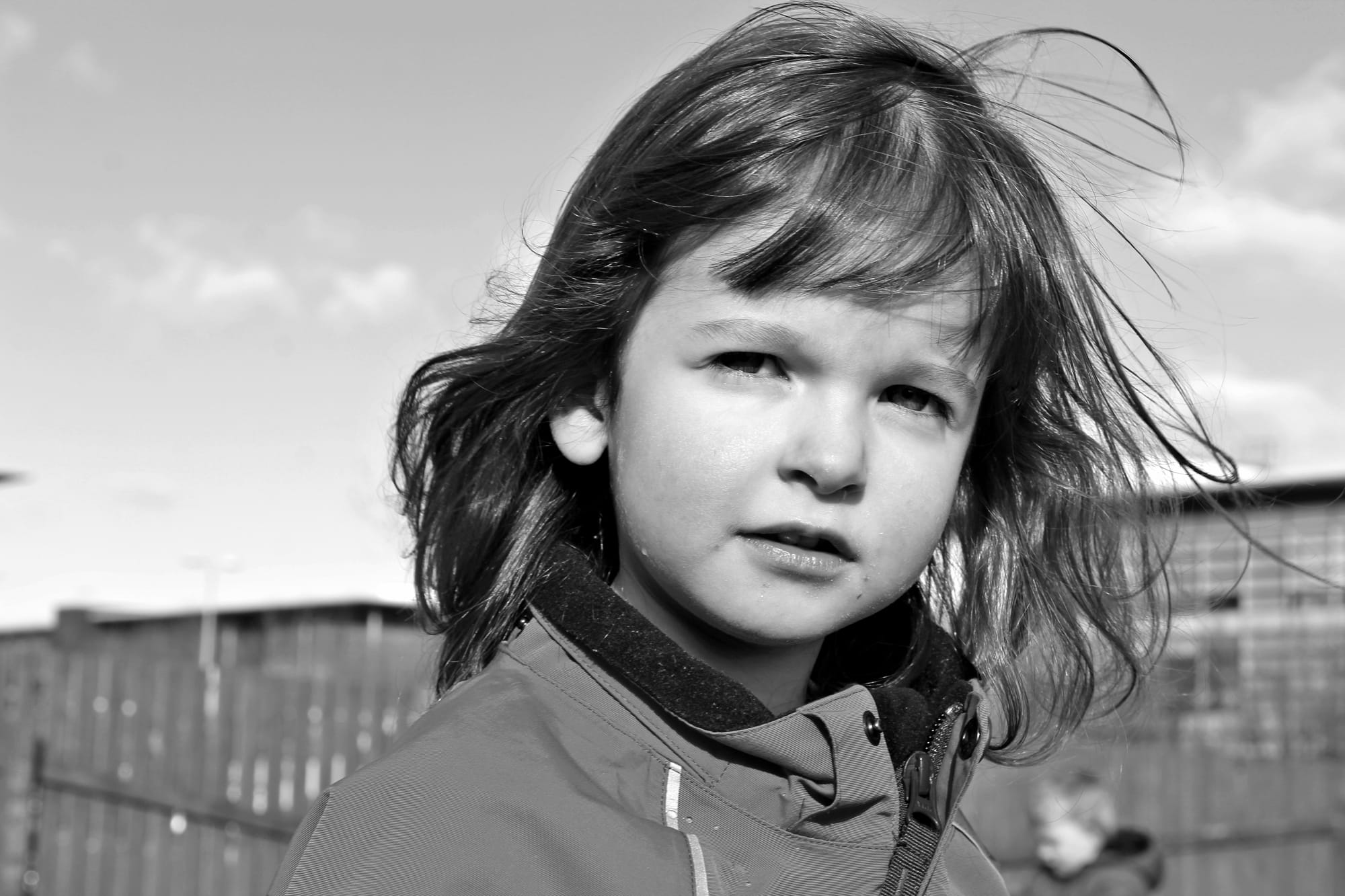 Kids 1st Nursery Quorum